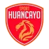 Sport Huancayo 2