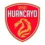 Sport Huancayo 2