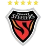 Pohang Steelers