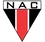 Nacional M