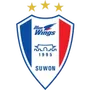 Suwon Bluewings