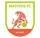 Masters FC