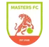 Masters FC