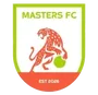 Masters FC