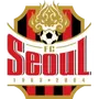 Seoul (Kor)