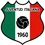Cde J