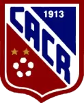 Carlos Renaux U20