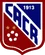 Carlos R