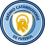 Grêmio Catanduvense
