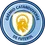 Gremio C