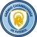 Gremio C