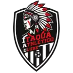 Itaquá Athletico Clube