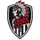 Itaqua Athletico Clube