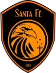 Santa Fé FC