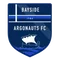 Bayside Argonauts logo