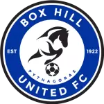 Box Hill