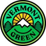 Vermont Green W