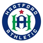 Hartford Athletic W