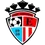 Estudiantes
