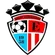 Estudiantes