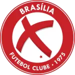 Brasília U20