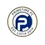 Football P