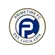 Football P