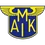 Malmslatts A