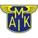 Malmslatts A