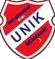 Unik FK