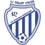 Dinamo S