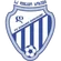 Dinamo S