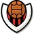 Vikingur  logo