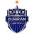 Buriram United