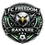 Rakvere F