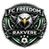 Rakvere F