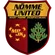 Nomme U