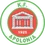 Apolonia F