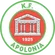 Apolonia F