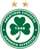 Omonia W