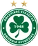 Omonia W