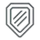 FC 10