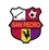 Deportivo S
