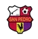Deportivo S