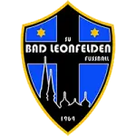 Leonfelden