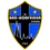Leonfelden
