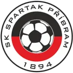 Spartak Pribram