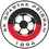 Spartak P