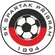 Spartak P