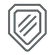 Vykan